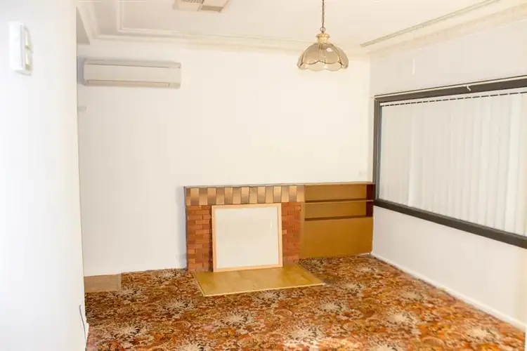 Second view of Homely house listing, 365 Fitzroy St, Dubbo NSW 2830