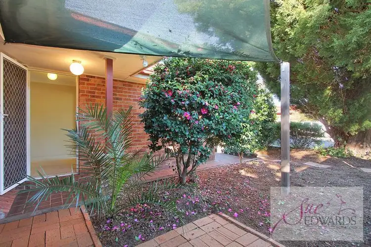 Second view of Homely house listing, 34 Excelsior Rd, Mount Colah NSW 2079