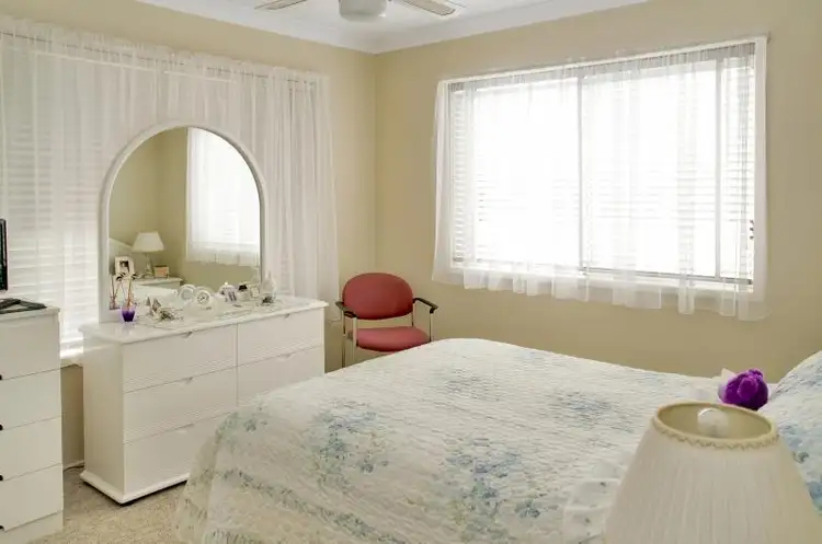 Sixth view of Homely villa listing, Address available on request