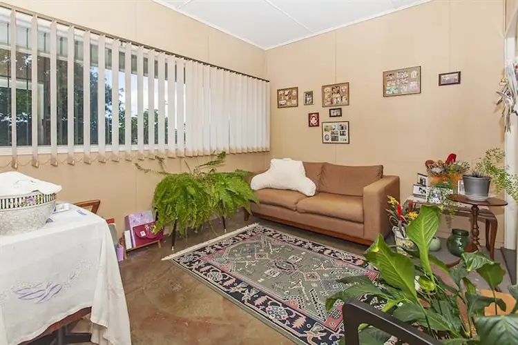 Fifth view of Homely house listing, 3 Fingal St, Tarragindi QLD 4121