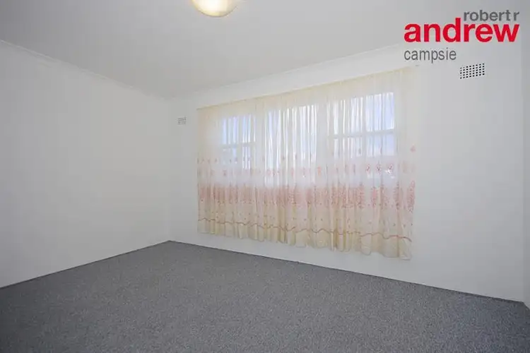 Fourth view of Homely apartment listing, 20/73 Fairmount St, Lakemba NSW 2195