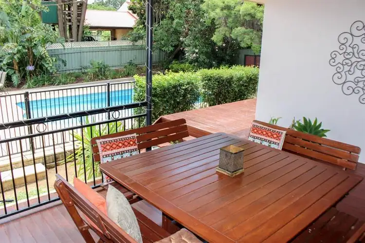 Seventh view of Homely house listing, 7 Highland Pl, Dubbo NSW 2830