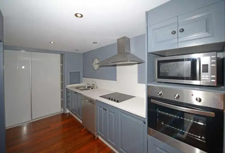 Fifth view of Homely house listing, 1 Harbourview Pl, Tuncurry NSW 2428