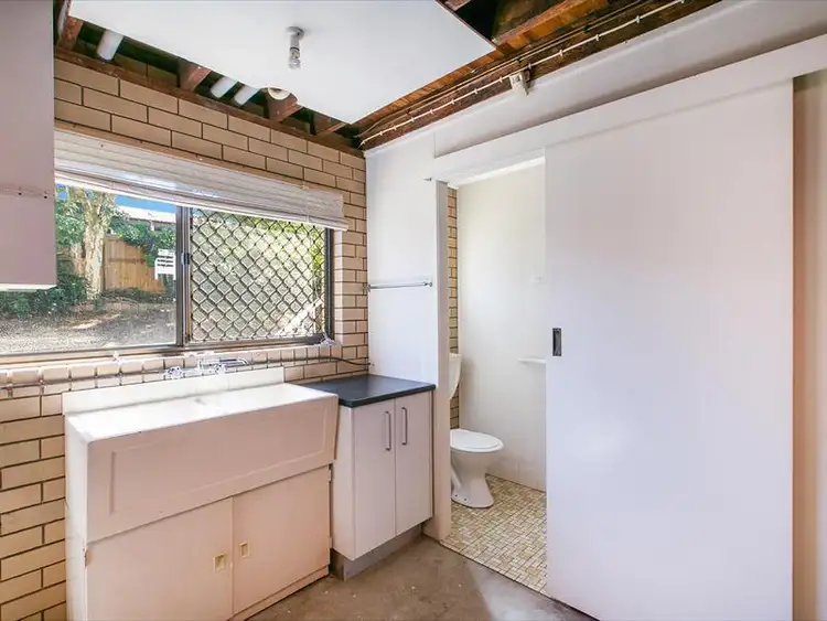 Fifth view of Homely house listing, 28 Anise St, Wishart QLD 4122