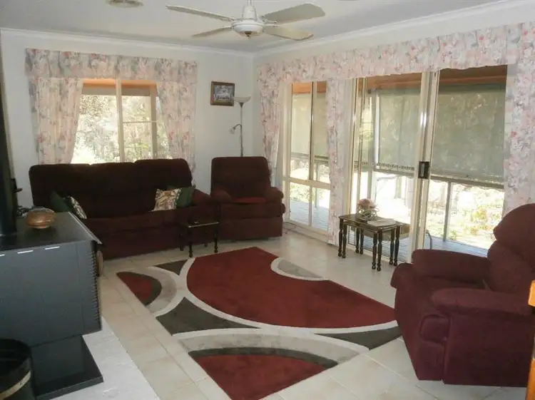 Fifth view of Homely rural property listing, 440 Trapyard Rd, Wang Wauk NSW 2423