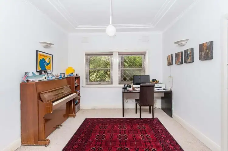 Fifth view of Homely semi-detached listing, 24 Ian  St, Maroubra NSW 2035