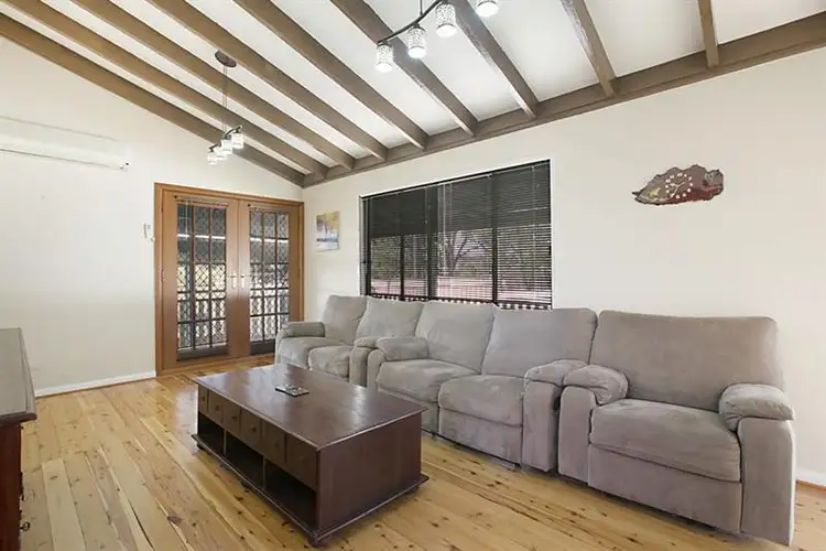 Second view of Homely house listing, 35 Francis St, Cardiff South NSW 2285
