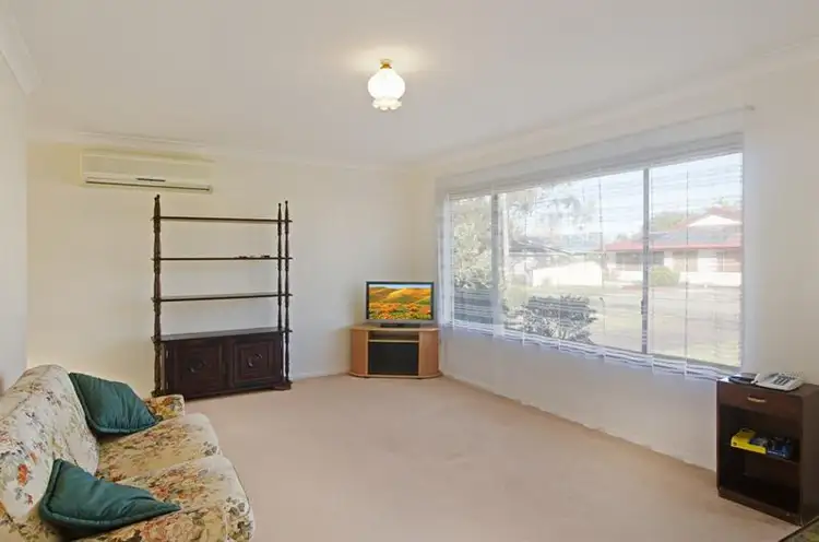 Third view of Homely house listing, 20 Second Ave, Toukley NSW 2263