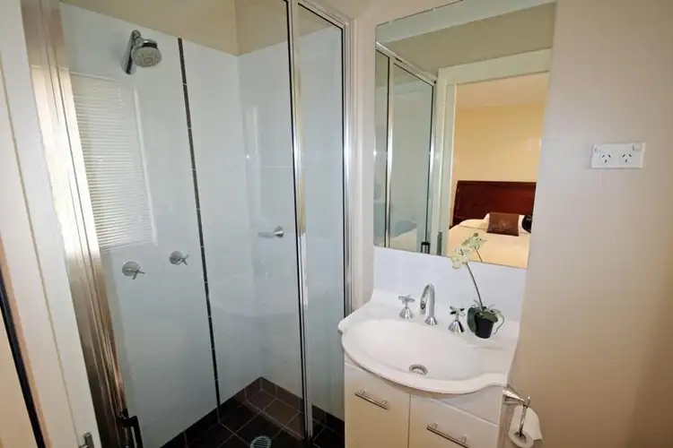 Sixth view of Homely townhouse listing, 2/123 Gippsland St, Jindabyne NSW 2627