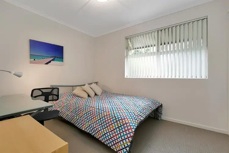 Sixth view of Homely unit listing, 5/71 Waldheim St, Annerley QLD 4103