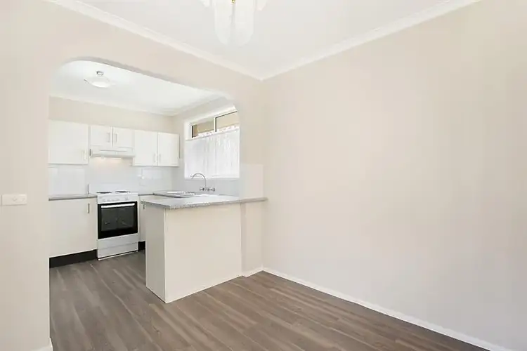 Fourth view of Homely house listing, 33 Kenneth Pde, Lemon Tree Passage NSW 2319