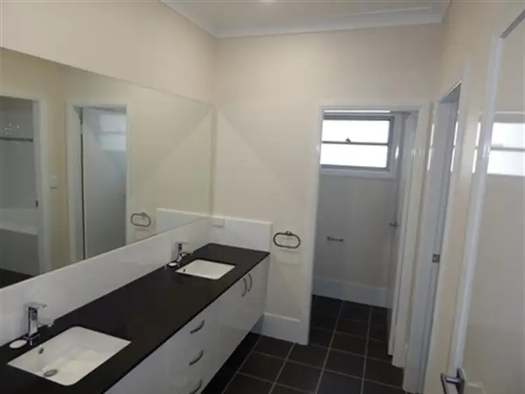 Fifth view of Homely house listing, 17-19 Chambers St, Geurie NSW 2818