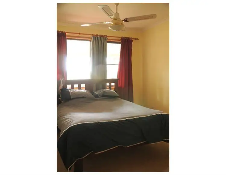 Seventh view of Homely rural property listing, 513 Cullulla Rd, Tarago NSW 2580