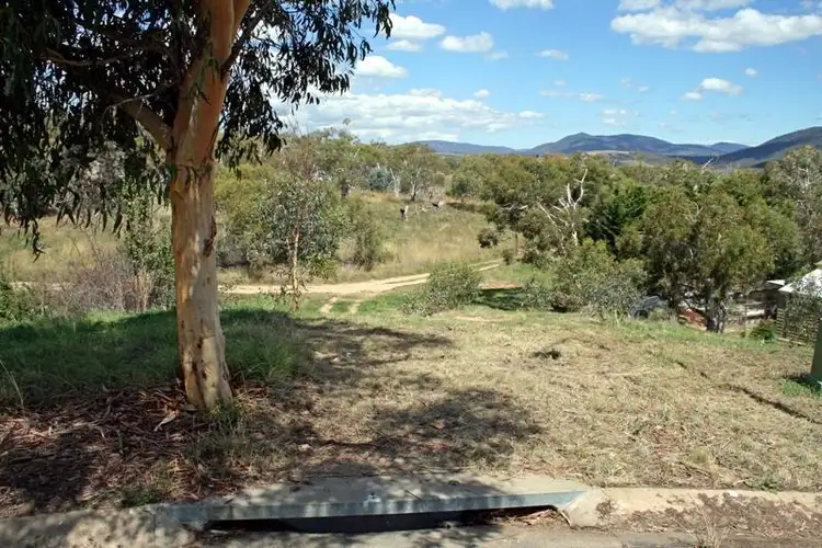 Sixth view of Homely land listing, 56 Lotus Ave, Kalkite NSW 2627