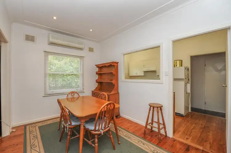 Third view of Homely house listing, 14 Lakeview Pde, Umina Beach NSW 2257