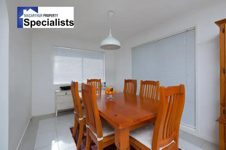 Fifth view of Homely house listing, 178 Longhurst Rd, Minto NSW 2566