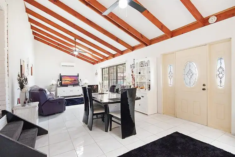 Third view of Homely house listing, 12 William Cl, Lemon Tree Passage NSW 2319