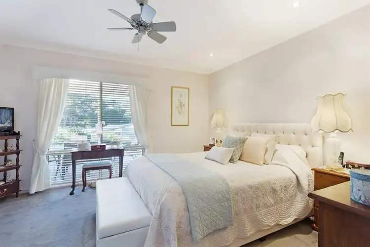 Seventh view of Homely house listing, 4 Mulloway Cct, Merimbula NSW 2548