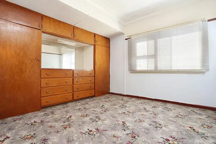 Second view of Homely house listing, 48 Proctor Pde, Chester Hill NSW 2162