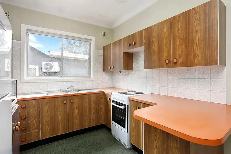 Third view of Homely house listing, 5 Mountview Ave, Chester Hill NSW 2162