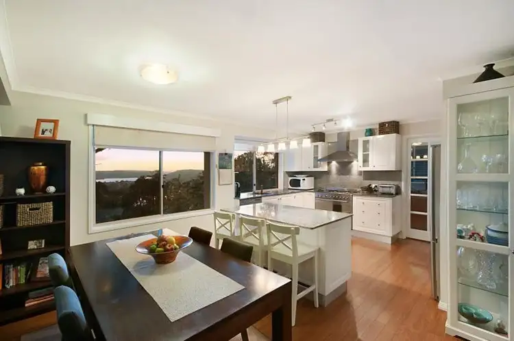 Sixth view of Homely house listing, 109 Woy Woy Bay Rd, Woy Woy Bay NSW 2256