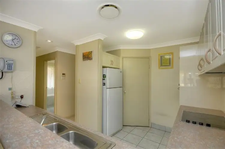Seventh view of Homely house listing, 38 Ottelila Dr, Elanora QLD 4221