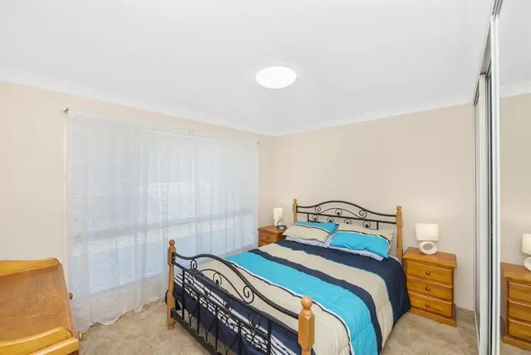 Sixth view of Homely house listing, Address available on request