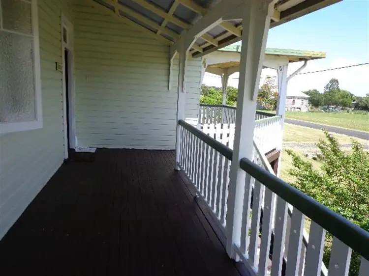 Third view of Homely house listing, Address available on request