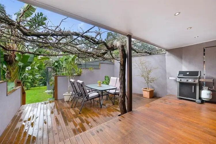 Sixth view of Homely house listing, 30 Coulls Rd, Banksia Park SA 5091