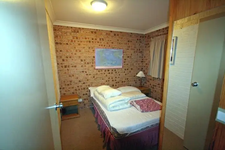 Seventh view of Homely apartment listing, 14/1 Snowy River Ave, Jindabyne NSW 2627