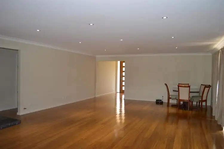 Seventh view of Homely house listing, 47 Rosebery St, Tarago NSW 2580