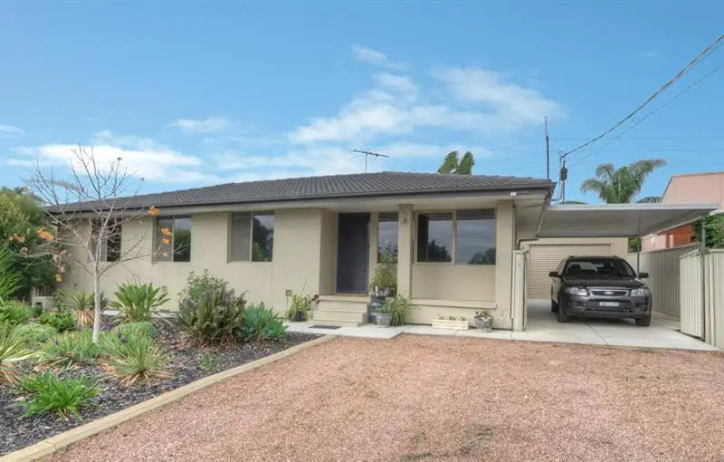 Main view of Homely house listing, 10 Bergan St, Ingle Farm SA 5098