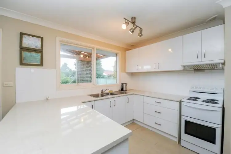 Sixth view of Homely house listing, Address available on request