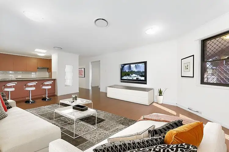 Fourth view of Homely house listing, 107 Mayfield Rd, Moorooka QLD 4105
