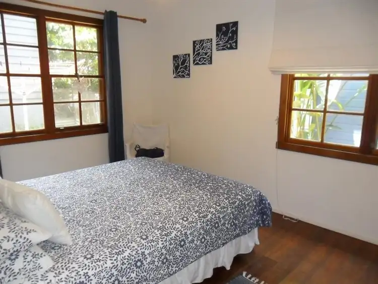 Seventh view of Homely house listing, 6 Amaroo Dr, Smiths Lake NSW 2428