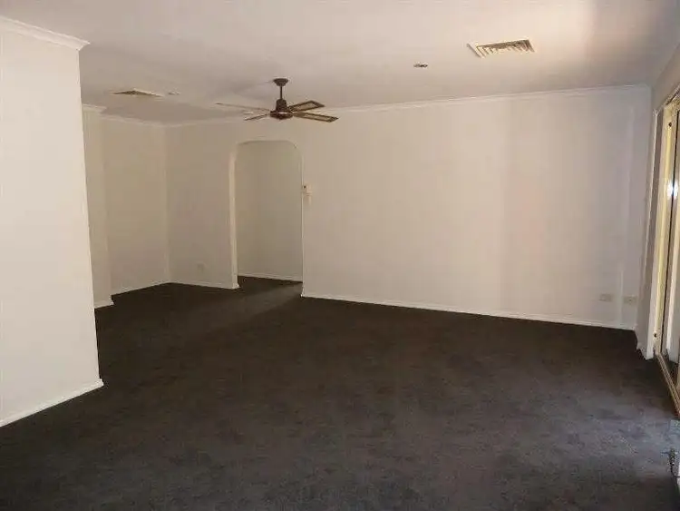 Third view of Homely villa listing, 1/35 Pacific Pde, Tuncurry NSW 2428