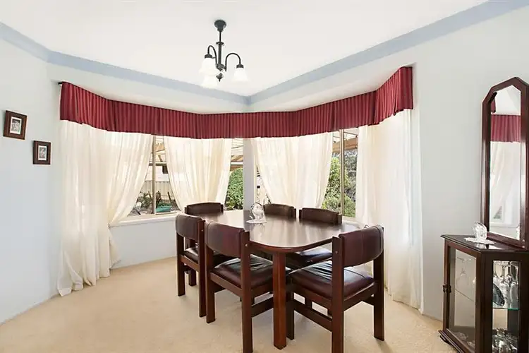 Sixth view of Homely house listing, 17 John Pde, Lemon Tree Passage NSW 2319