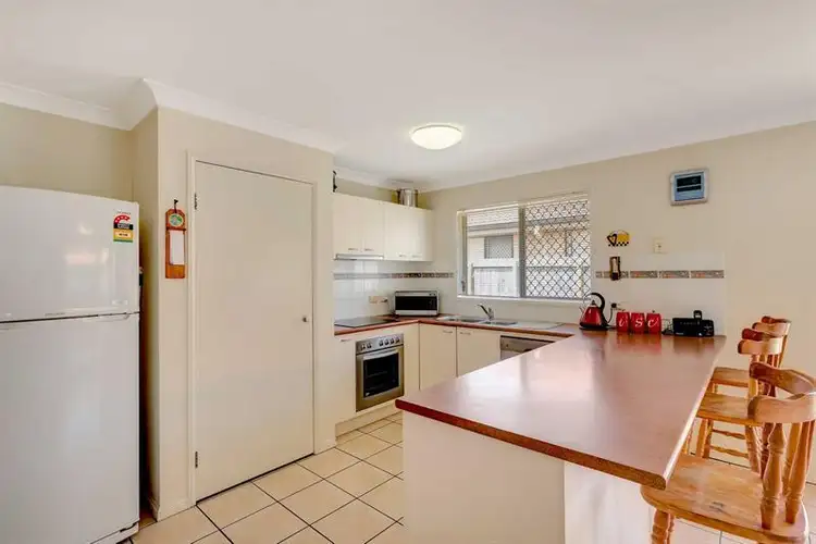 Second view of Homely house listing, Address available on request