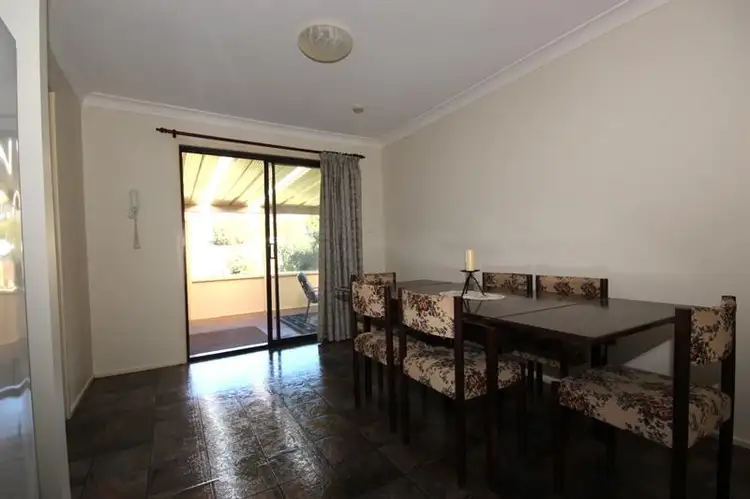 Seventh view of Homely house listing, 30 Clemenceau Cres, Tanilba Bay NSW 2319