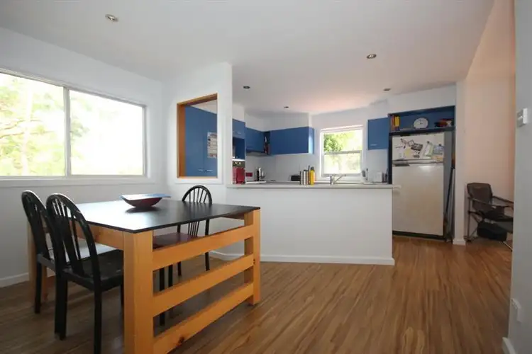 Fourth view of Homely house listing, 14 Robert Cres, Lemon Tree Passage NSW 2319