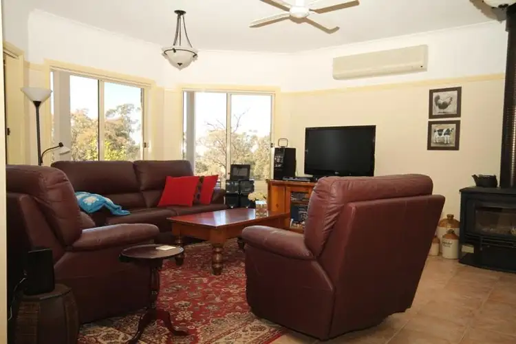 Sixth view of Homely rural property listing, Address available on request