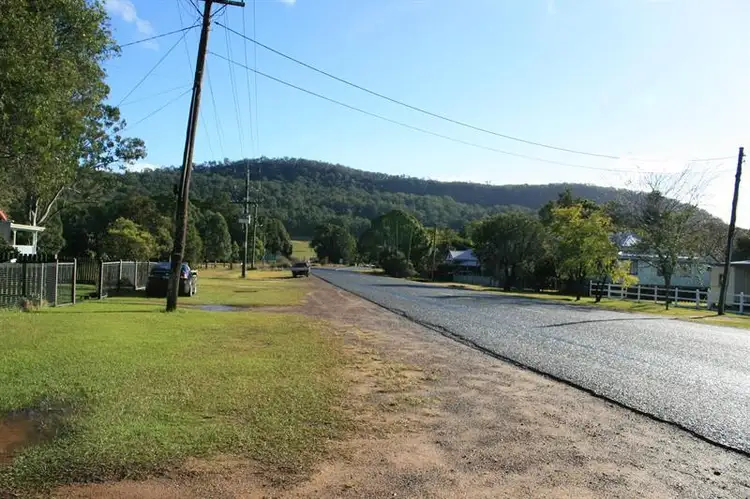 Fourth view of Homely house listing, 26 Coramba St, Glenreagh NSW 2450
