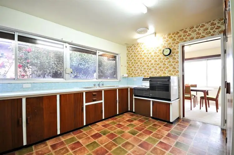 Second view of Homely house listing, 11 Banksia Cres, Dubbo NSW 2830