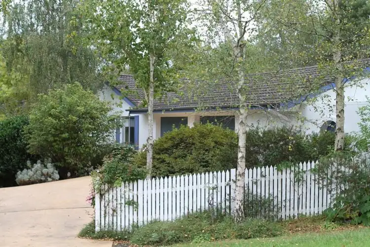 2A Broughton St, Bundanoon NSW 2578