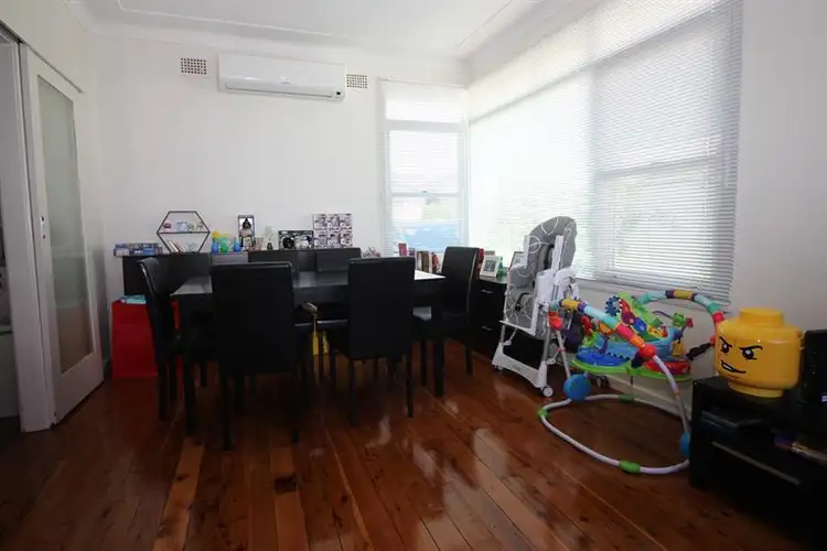 Third view of Homely house listing, 8 Willow Rd, St Marys NSW 2760