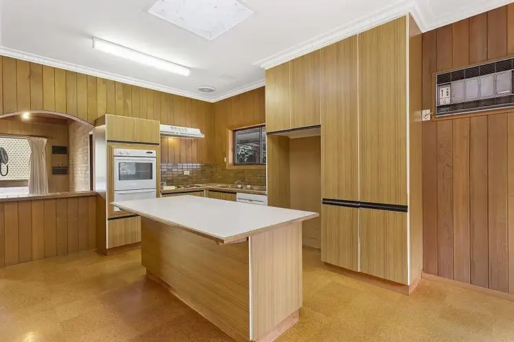 Second view of Homely rural property listing, 112-120 Pioneer Dr, Jindera NSW 2642