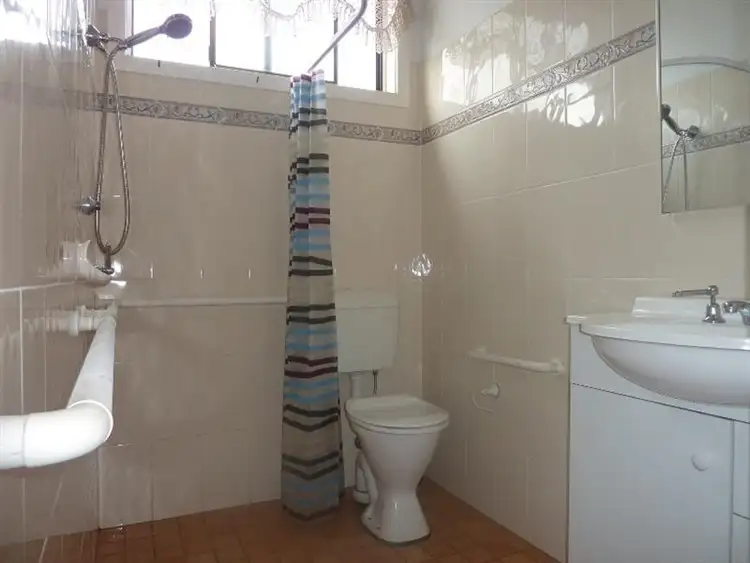 Fourth view of Homely house listing, 57 Payten Ave, Roselands NSW 2196