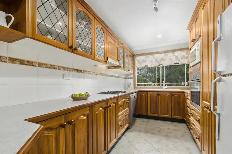 Third view of Homely villa listing, 2/3 George Tate Cl, Woonona NSW 2517