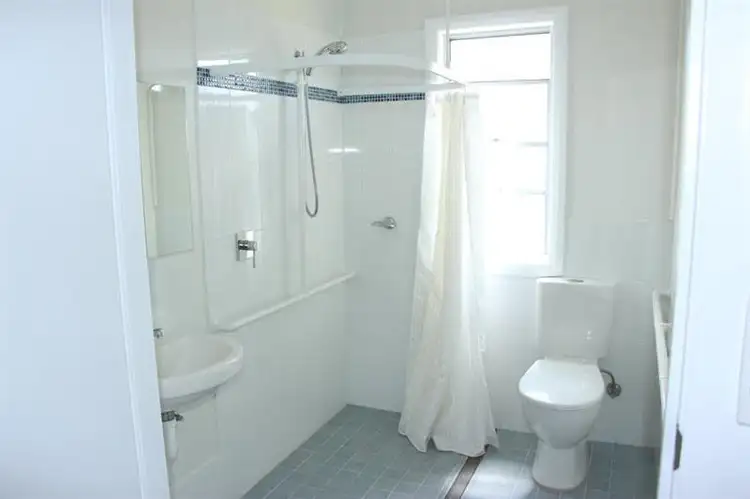 Second view of Homely house listing, 8 Ravenshaw St, Gloucester NSW 2422