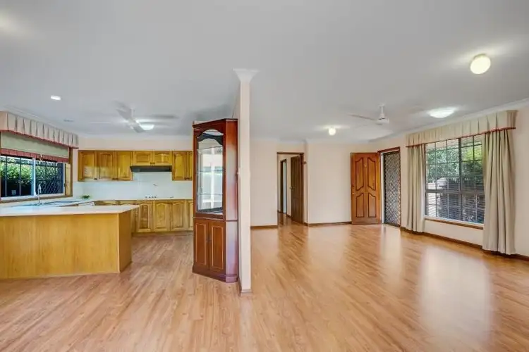 Fourth view of Homely villa listing, 2/18 Bowden Rd, Woy Woy NSW 2256